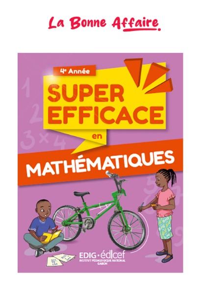 LIVRE 